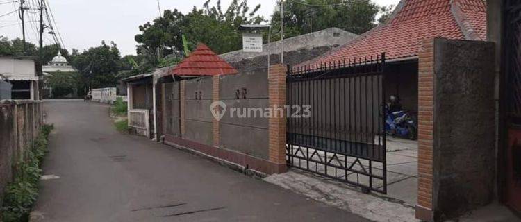 Rumah Kost ♥️ Yuk investasi yuk ♥️ jadilah Passive Income  1