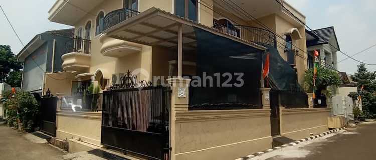 Luxury Hook House Flood-Free Near Highway 1