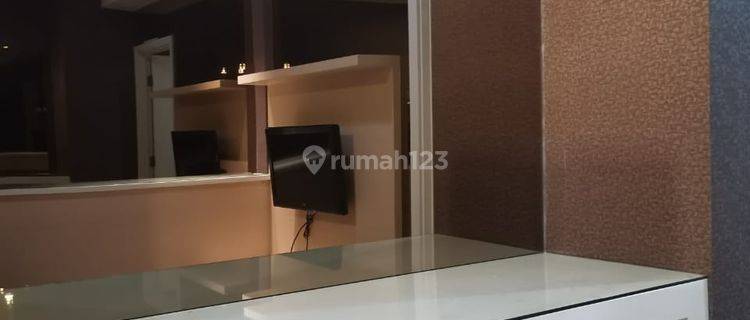 Dijual Sewa Apartemen Trilium Surabaya Pusat Depan Delta Plaza 1