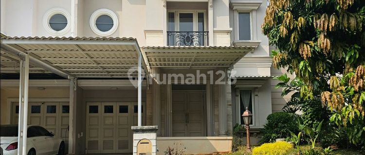 Rumah Di Aristoteles Lainnya Bagus Di Timur 1