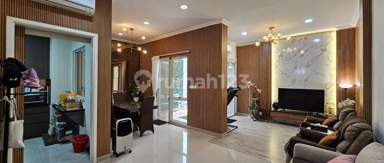 House in Flamingo South Nice, Move-In Ready House, Quick Sale, Good Price. 1