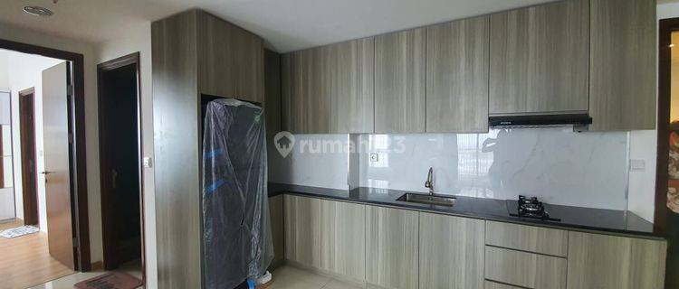 Jual rugi M town signature Apartemen M Town Apartment 1