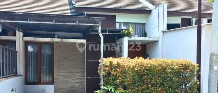 Affordable Homes in Laswi Residence Tower Baleendah 1