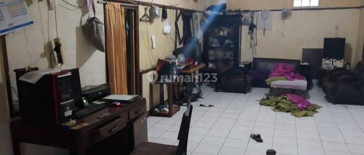 Sayap Gatot Subroto Belakang Trans Mall Cocok Buat Kos Kost 1