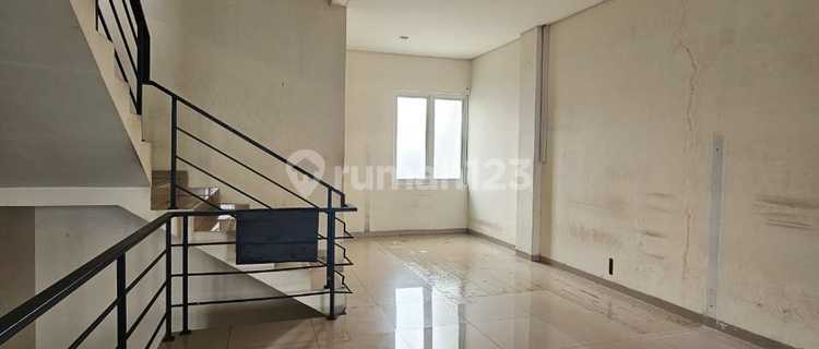 Ruko Batununggal Super Strategic Location 1