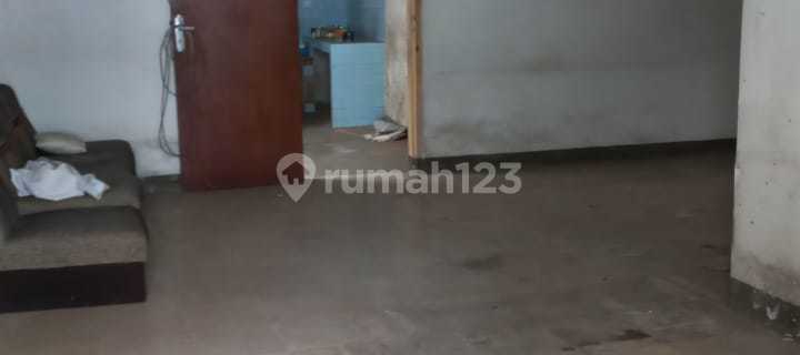 Murah Hitung Tanah Rumah Lama di Sayap Moh Ramdan 1