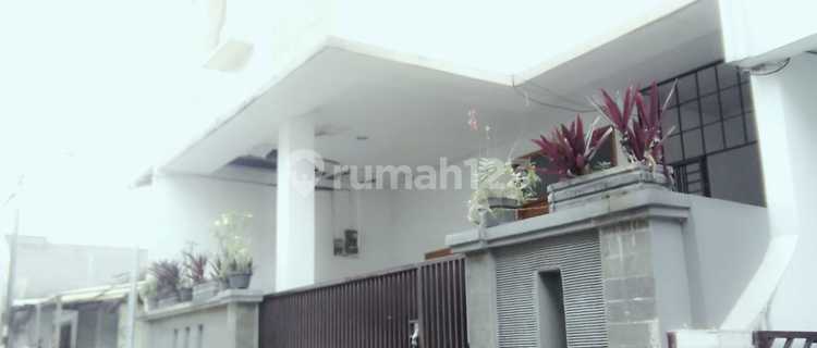 Kos Cikutra 22 Rooms House Near Campus 1