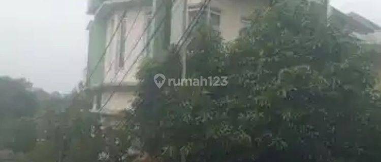 Dijual Rumah bagus dengan lokasi strategis di Pasir Layung Padasuka Atas Bandung 1