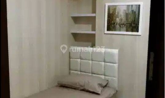 Disewakan Apartemen M Square Bandung 1