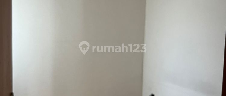 RUMAH SIAP HUNI DI TURANGGA 1