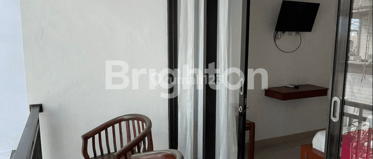 FULL FURNISHED GUESTHOUSE - MUNGGU 8 MINUTES SESEH BEACH , 15 MINUTES CANGGU 1