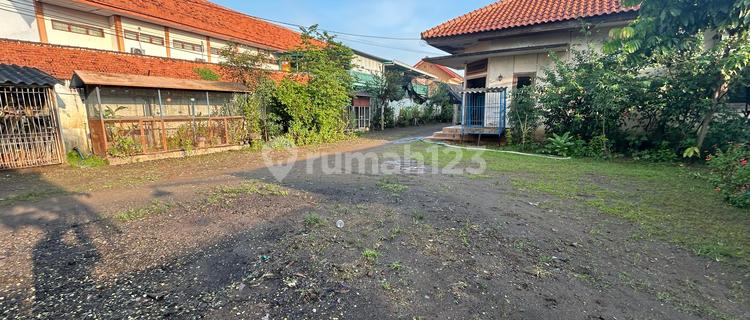 Dijual Rumah Lokasi Mojoagung Jombang Sudah Shm 1