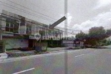For Sale Via Auction, Shop House Jl. Raya Purwosari-Pasuruan No. 23 1