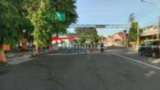 For Sale Via Auction: S Parman Street No.06 Sports Hall Building 1