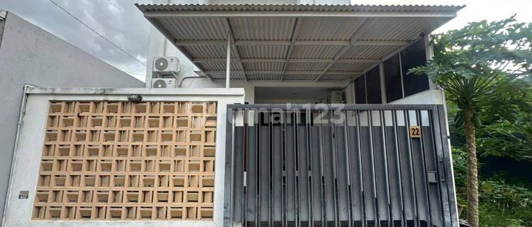 House Rent 3 Bedrooms 2 Floors Nice House 1