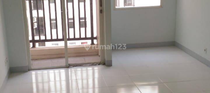 Jual Murah Apartemen Ayodhya Cikokol Studio Kondisi Baru 1