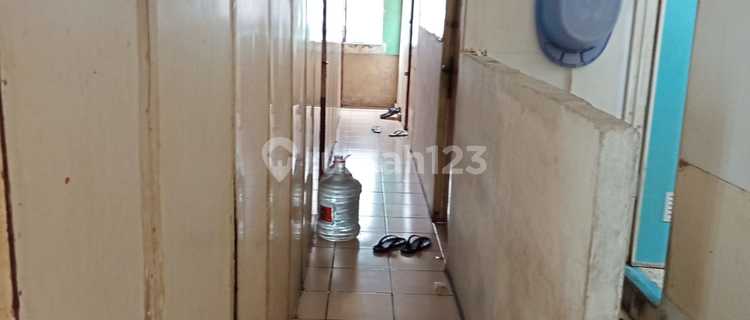3-Storey Boarding House. Car Road Access. 1