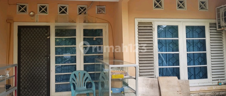 SUNNY BEACH READY TO OCCUPY FENG SHUI GRADE 1