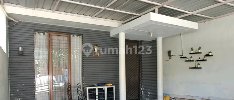 CHEAP SUNSET BEACH HOUSE 1