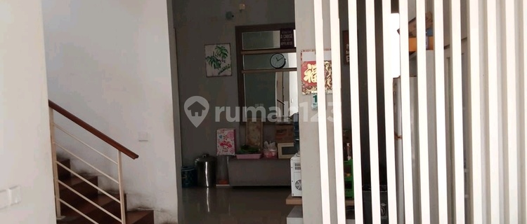 AFFORDABLE GREENLAKE 2-STORY HOUSE READY TO OCCUPY 1