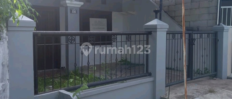 HOUSE NEEDS TO SELL FAST WIGUNA EAST READY TO OCCUPY 1