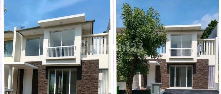 Royal Residence Harewood House 1