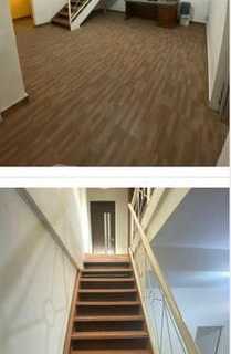 Ramayana Shophouse, Tangerang City 1