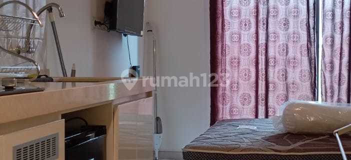 Sky House Fully Furnished Apartment in Alam Sutera (Next to Jakarta Premium Outlet) 1