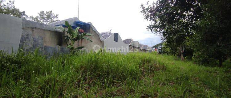 Dijual Tanah Mainroad di Sindanglaut, Lemahabang, Cirebon 1