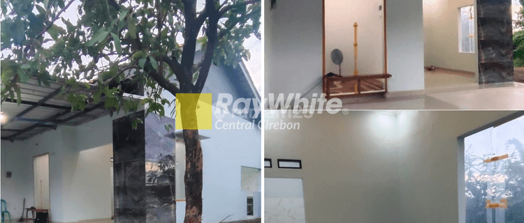 Dijual Rumah di Perum Gpp Kadipaten, Majalengka 1