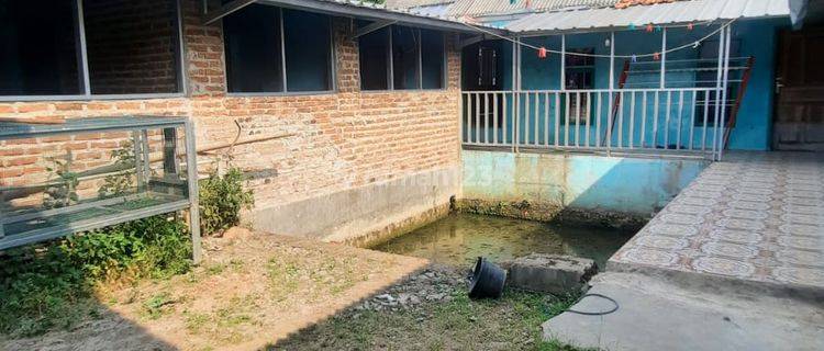 Rumah Kost 11 Kamar di Majalengka Wetan 1