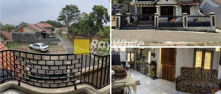 For Sale Rumah Plus Kosan Di Talaga Majalengka 1