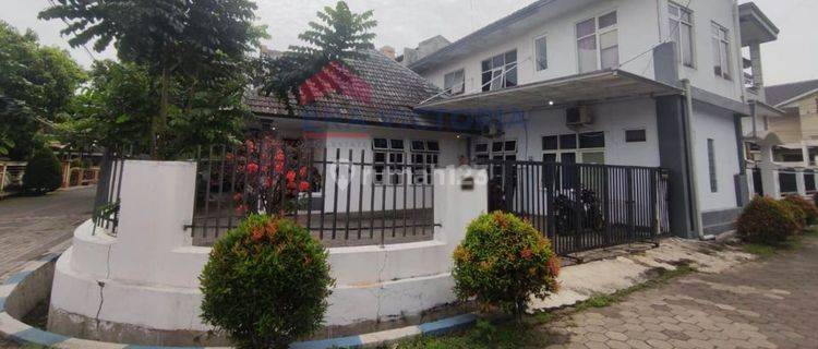 Kos kosan bagus dekat kampus UB dan pusat kuliner 1