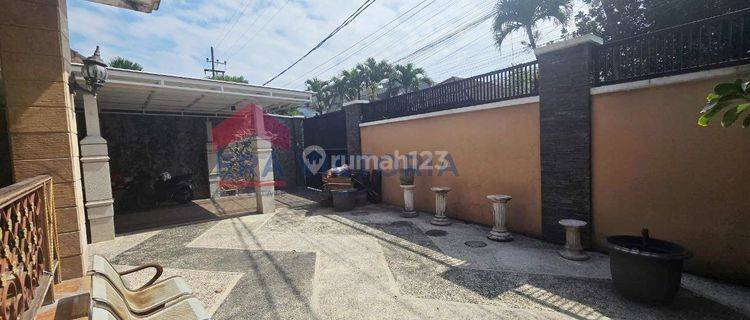 Dijual Rumah Lokasi Strategis Kawasan Ramai Dekat Kampus UB,Polinema, RS UB, Kuliner Suhat Kota Malang 

 1