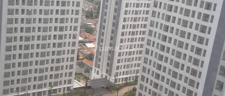 Apartemen M Town Apartment Furnished, Jual Murah! 1