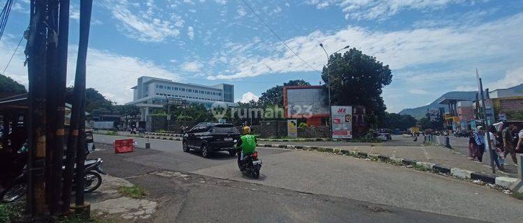 Cari Lahan Kavling Buat Bangun Rumah Kosan, Disini Aja  1