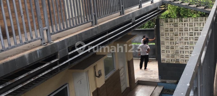 Hot List Top Urgent Cheapest In Its Class For Sale Guesthouse Location Umalas Kerobokan North Kuta 1