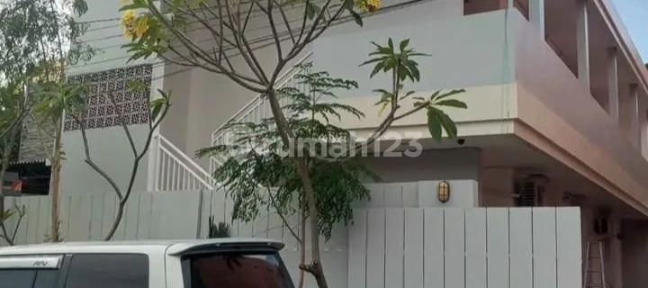 Hot List Top Urgent Cheapest in Its Class For Sale Boarding House Location Buluh Indah West Denpasar 1