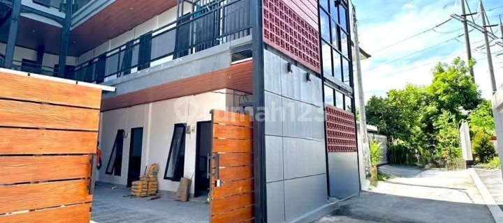 Hot List Top Urgent Cheapest In Class For Sale Guesthouse Location Bypass Benoa Jimbaran South Kuta 1
