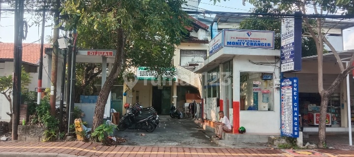 Hot List Top Urgent Cheapest In Its Class For Sale Boarding House Location Bypass Nusa Dua South Kuta 1