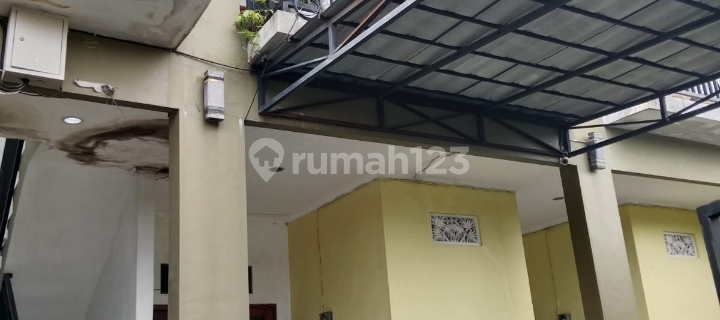 Hot List Top Urgent Cheapest in Its Class For Sale Boarding House Location Sedap Malam Kesiman East Denpasar 1