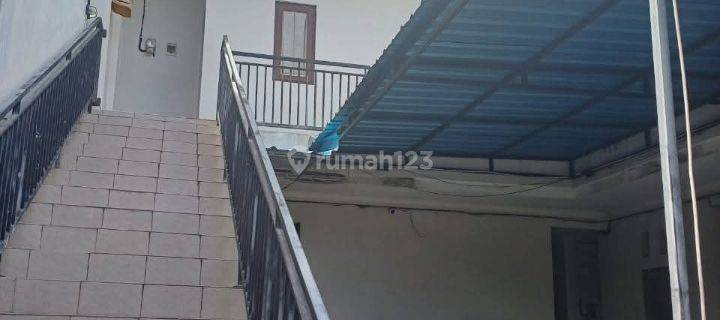 Hot List Top Urgent Termurah Di Kelasnya Di Jual Kost Lokasi Jimbaran Kuta Selatan  1