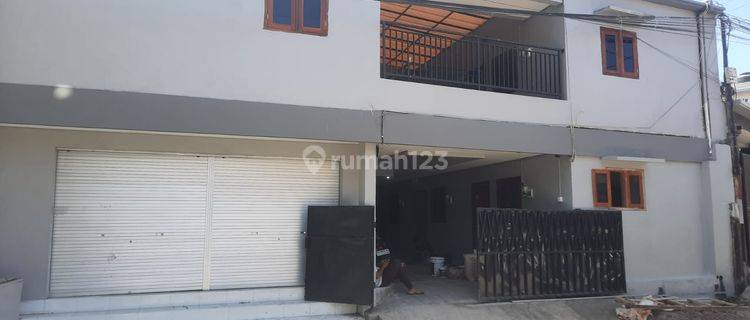 Hot List Top Urgent Cheapest In Its Class For Sale Brand New Boarding House Location Muding Kerobokan North Kuta 1