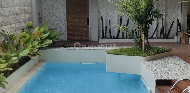 Hot List Di Jual Brand New Villa View Laut Lokasi Kampus Unud Jimbaran Kuta Selatan  1