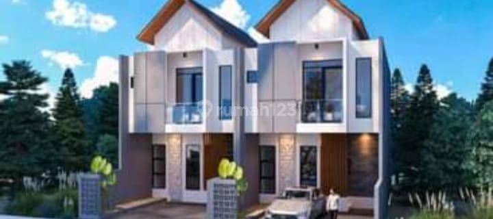 Hot List Top Urgent Termurah Di Kelasnya Di Jual Rumah Indent Terdiri Dari 2 Unit Rumah Lokasi Waturenggong Denpasar Barat 1