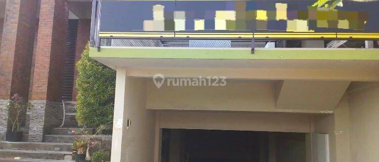 Hot List Di Jual Guesthouse Lokasi Gunung Soputan Denpasar Barat 1