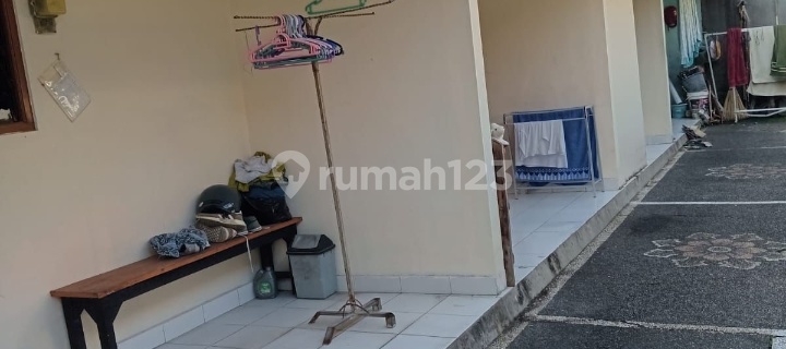 For Sale: Boarding House Location Gunung Patas Padang Sambian West Denpasar 1