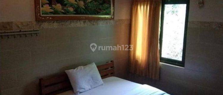 Hot List For Sale Villa Guesthouse Location Sanur South Denpasar 1