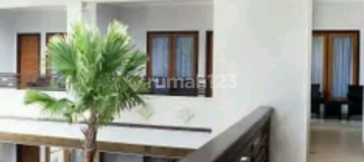 Hot List Top Urgent Termurah Di Kelasnya Di Jual Guesthouse Lokasi Kubu Anyar Kuta Badung Dekat Dengan Bandara  1