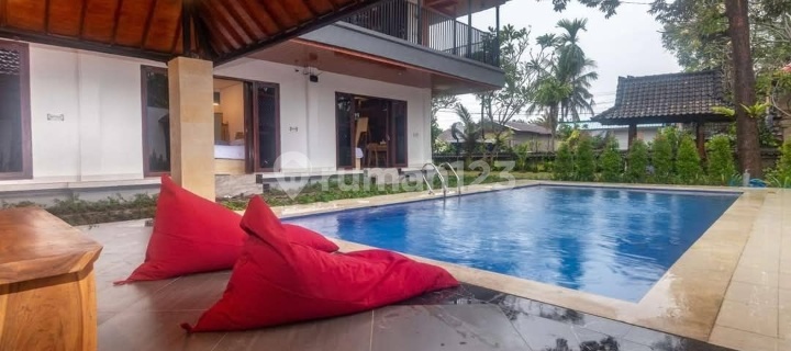 Hot List Top Urgent Termurah Di Kelasnya Di Jual Guesthouse Lokasi Batuan Sukawati Gianyar  1